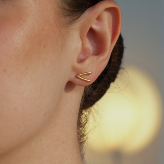 Wishbone Gold